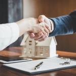 What makes a good real estate agent?