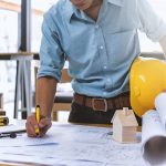 Pros And Cons Of Hiring A Renovation Contractor In Ontario 