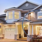 Duplex Inspection: What a Home Inspector Focuses On