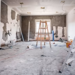 How You Can Complete Your Home Renovation On A Budget And Borrowed No Money