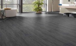 Is SPC Flooring for saving your place and why is it So Popular