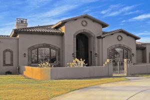 homes for sale in Albuquerque