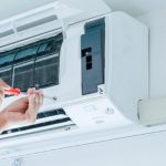 Top Myths About Air Conditioner Repair Debunked