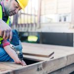 Preparing Your Property for a Deck Installation: What to Expect