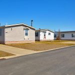 How to Make Big Profits by Investing in Flipping Mobile Homes 