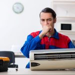 Top Signs Your Ducts Need Repair: When to Call a Professional 