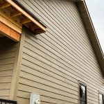 Siding Solutions