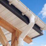 A Seasonal Guide to Rain Gutter Installation in Wisconsin