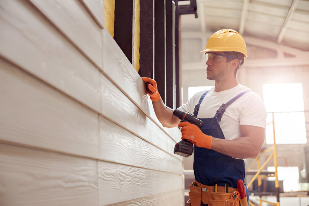 Why Picking a Local Siding Company Is a Smart Choice for Your Home 02