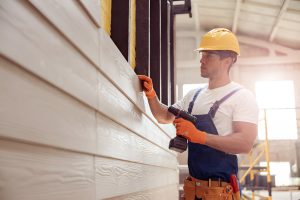 Why Picking a Local Siding Company Is a Smart Choice for Your Home 02