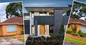 What Inclusions Should You Expect from a Knockdown Rebuild Package