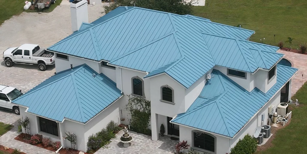 Metal Roofing Coatings4
