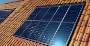 The Role of Weather in Solar Panel Repairs Across St. Petersburg