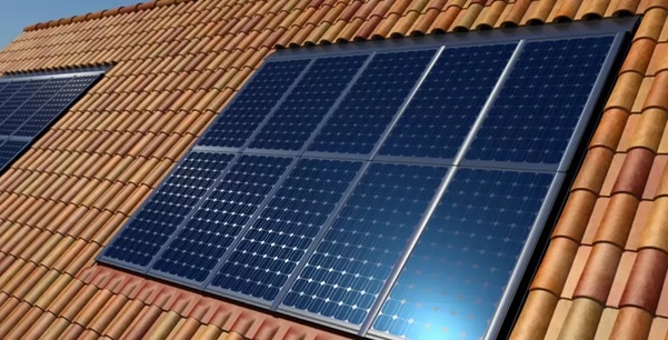 The Role of Weather in Solar Panel Repairs Across St. Petersburg