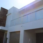 Dynamic-australian-made-roller-shutters-1080x675