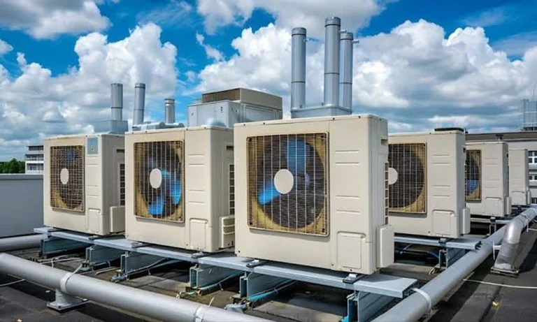 How to judge a drying equipment rental plan in Aurora with trim that feels dry in the middle but not at the end in mind
