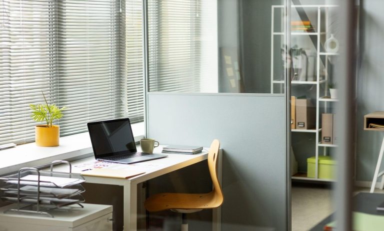 Why Venetian Blinds for Windows Are a Timeless Interior Choice