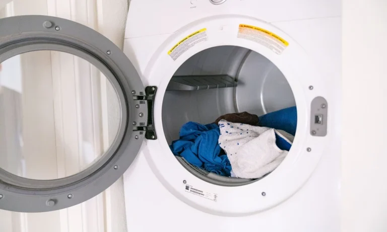 Clogged Dryer vs Faulty Dryer: How to Diagnose the Real Problem Before Calling a Technician