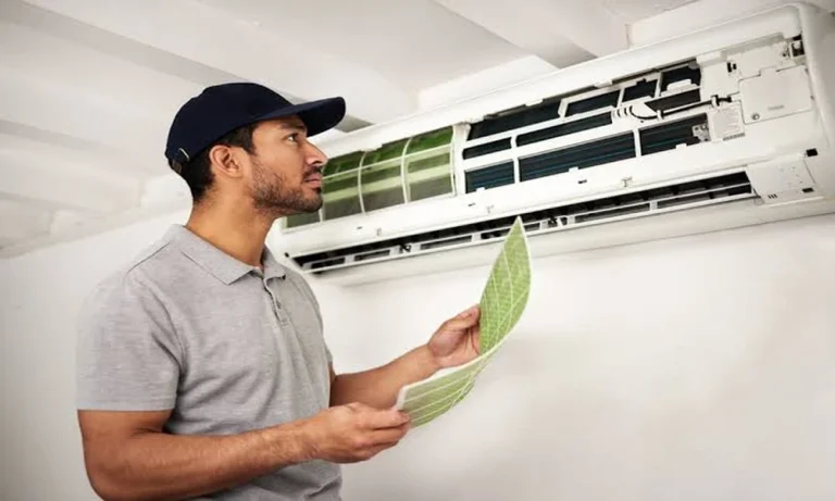 What Causes AC Cooling Problems? Common Air Conditioner Issues Explained