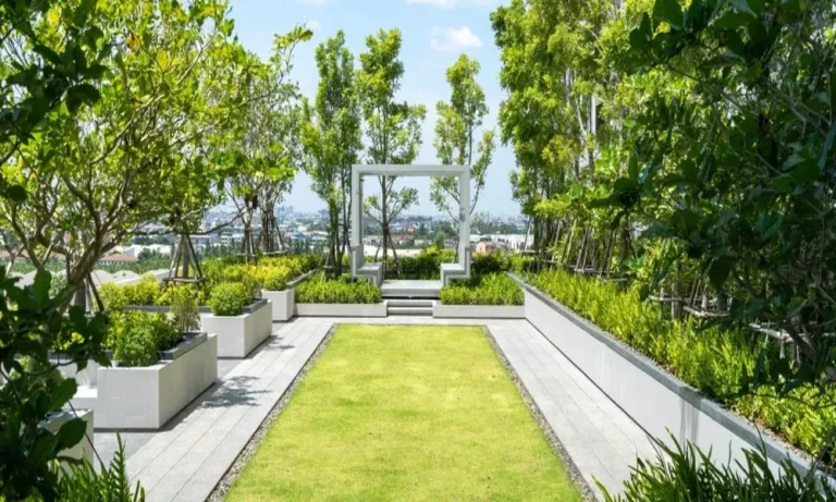 The Serra Residences Price Guide: Estimated PSF, Maintenance Fees & Value Breakdown